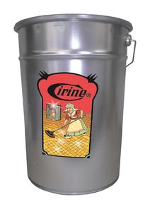  CIRINE Bílá  13 kg