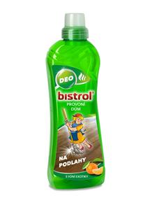  Bistrol DEO exotika  950 ml