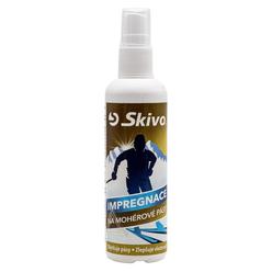  SKIVO Impregnace na mohérové pásy 100ml  100 ml