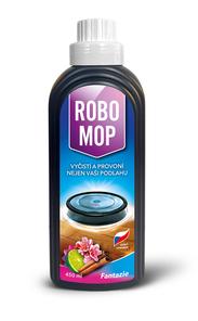  ROBOMOP Fantazie 450 ml  450 ml