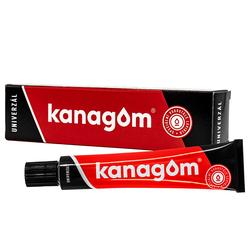  Kanagom Klasika  45ml/40g