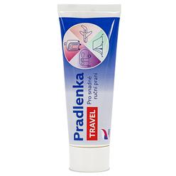  Pradlenka Travel  75 ml