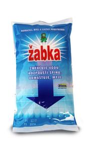  Žabka 400 g  400 g