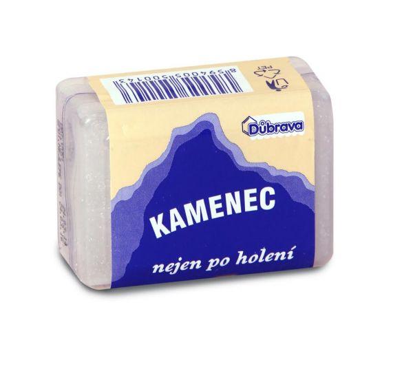 Kamenec 90 g