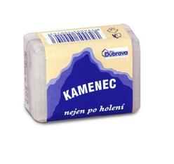 Kamenec 90 g