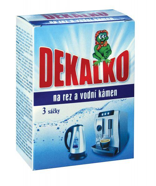 Dekalko 150 g