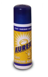  AUREX 200 ml  