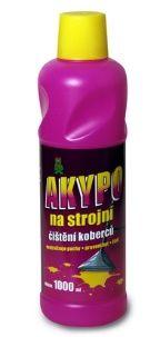Akypo 1000 ml