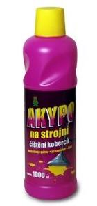 Akypo 1000 ml