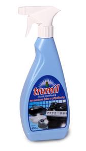  Trumil 450 ml  