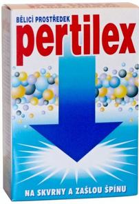  Pertilex 250 g  250 g