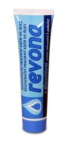  Revona glicerin 100 ml  