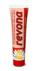 RENOVA vosk 100 ml
