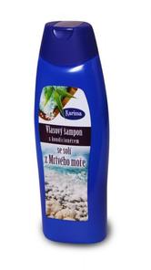  KARIMA vlasový šampon s kondicionérem 280ml  