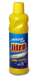 Jitro 1000ml