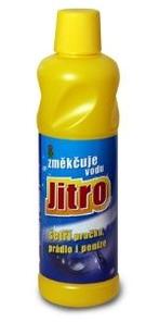 Jitro 1000ml