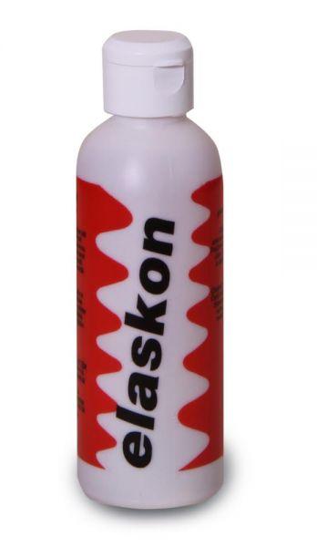 ELASKON 170g