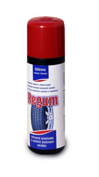 REGUM 200 ml