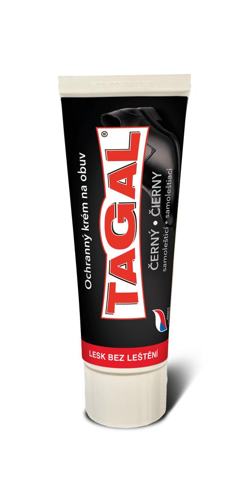 TAGAL Černý