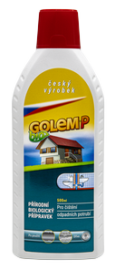  Bio Golem P  500 ml