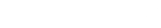 Deratizační prostředky Deratizační prostředky